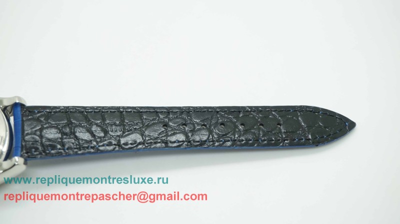 Montblanc Tourbillon Cylindrique NightSky Geosphères Limited Edition MCM73 - Cliquez sur l'image pour la fermer