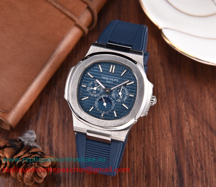 Replique Patek Philippe Automatique PPMN130