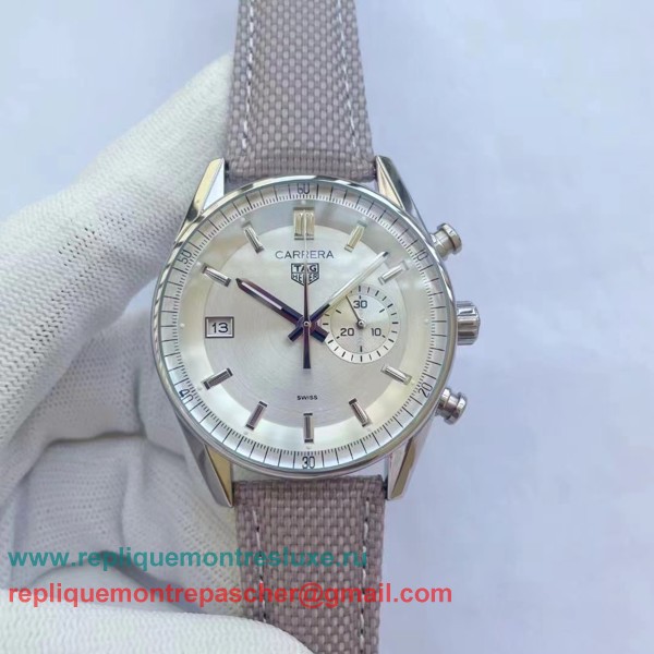 THMN Tag Heuer Carrera Working Chronograph THMN141