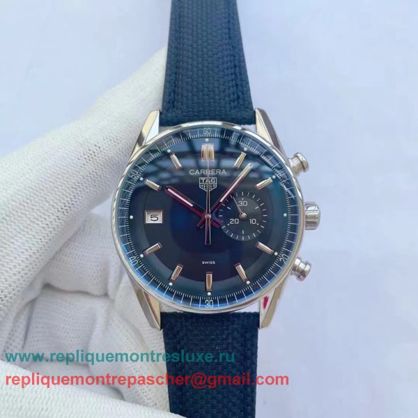 THMN Tag Heuer Carrera Working Chronograph THMN143