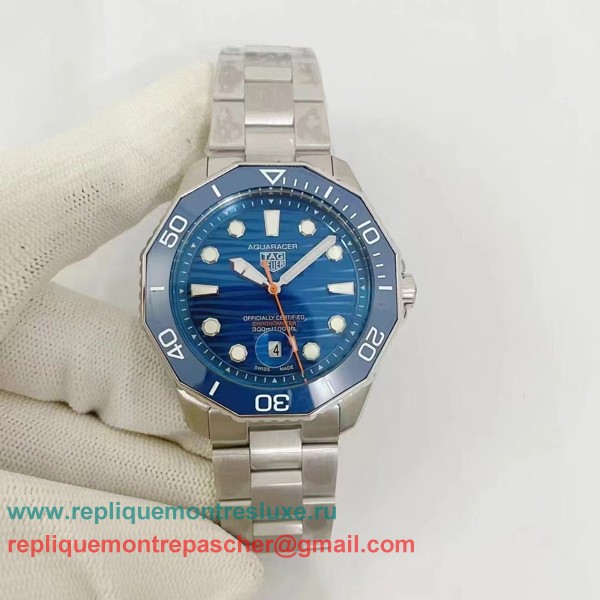 THMN Tag Heuer Aquaracer Automatique THMN149