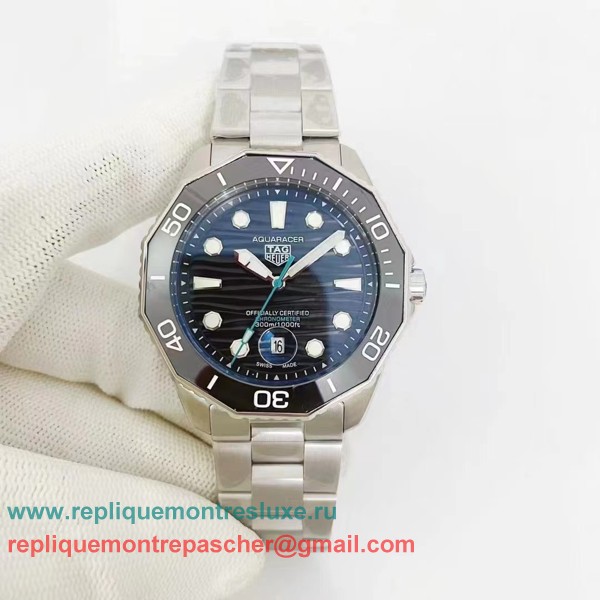 THMN Tag Heuer Aquaracer Automatique THMN150