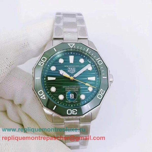 THMN Tag Heuer Aquaracer Automatique THMN151