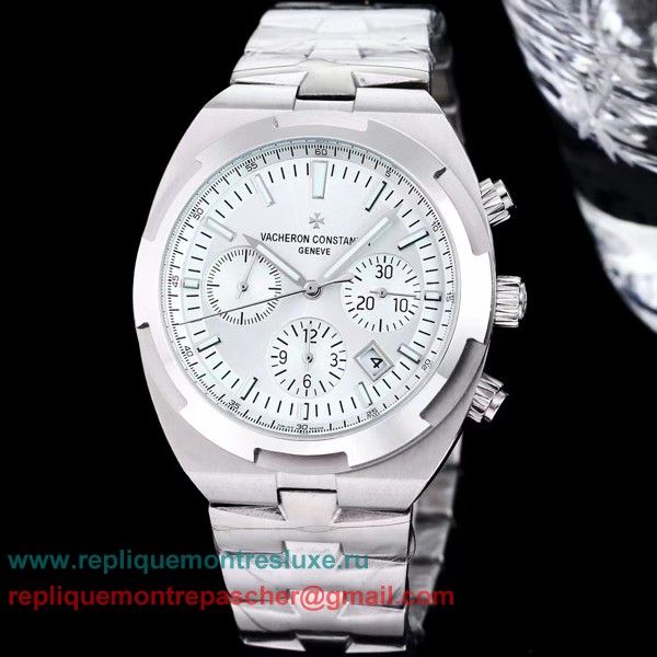 Vacheron Constantin Automatique VCMN105