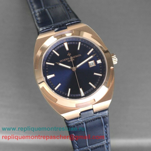 Vacheron Constantin Automatique VCMN146