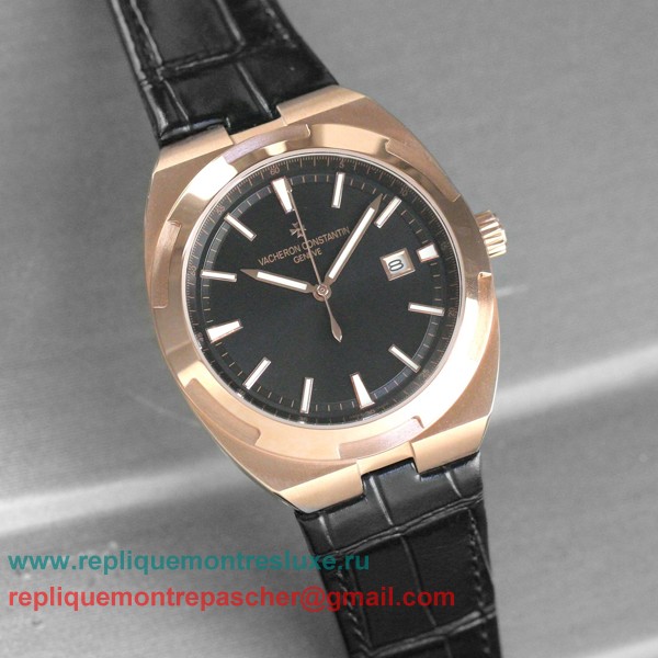 Vacheron Constantin Automatique VCMN147