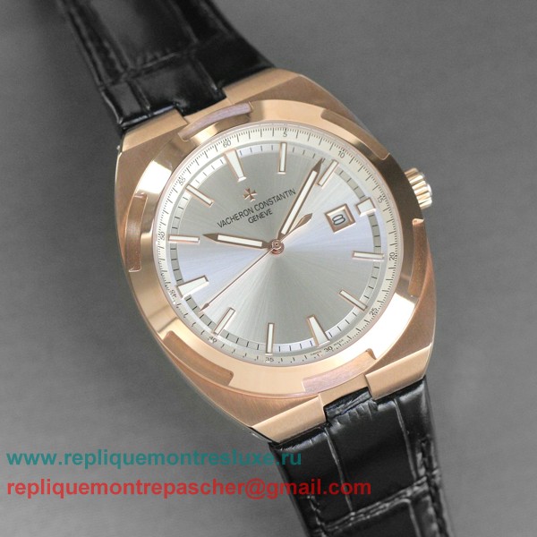 Vacheron Constantin Automatique VCMN148