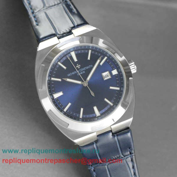 Vacheron Constantin Automatique VCMN149