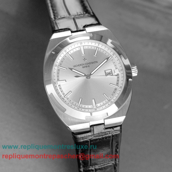 Vacheron Constantin Automatique VCMN150