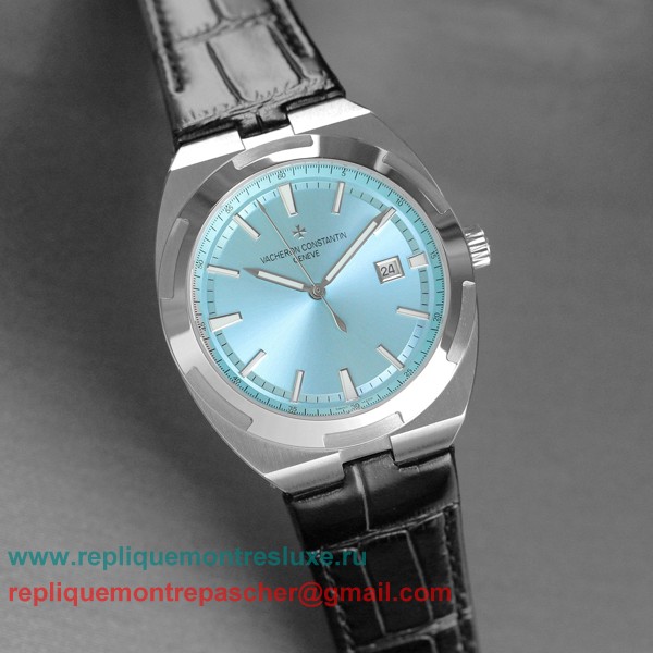 Vacheron Constantin Automatique VCMN151