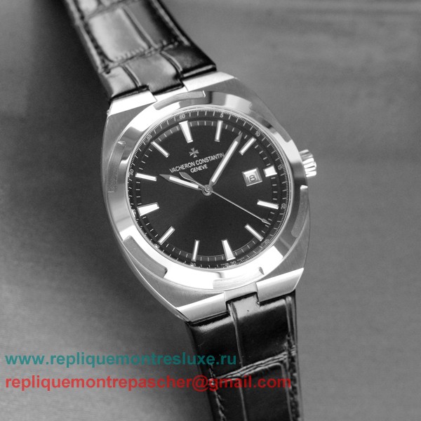 Vacheron Constantin Automatique VCMN152