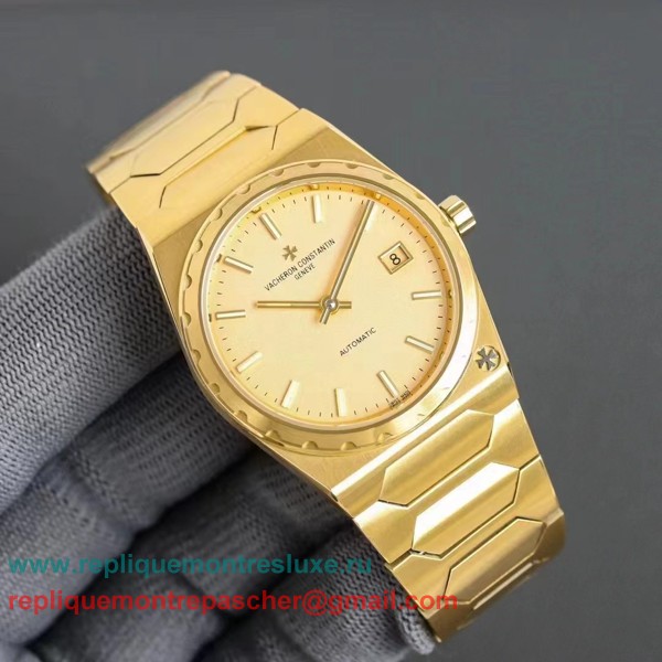 Vacheron Constantin Automatique 9015 VCMN153