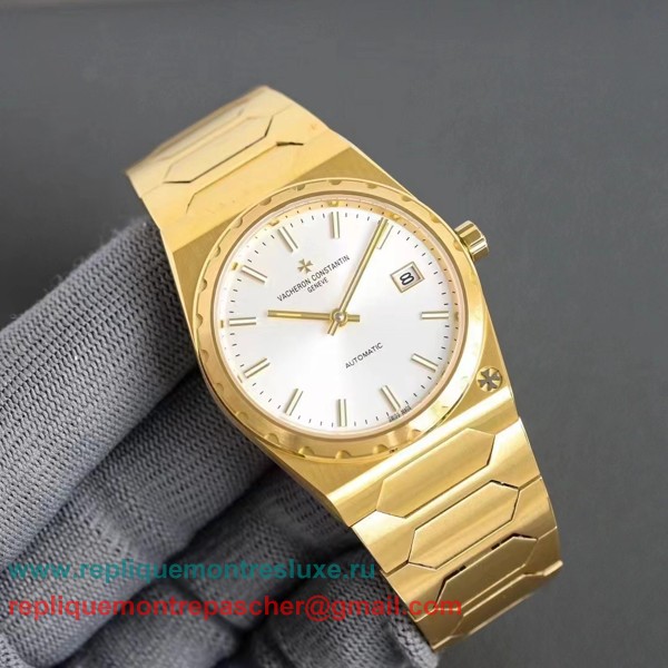 Vacheron Constantin Automatique 9015 VCMN154