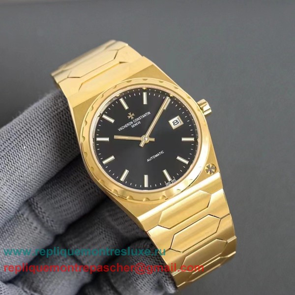 Vacheron Constantin Automatique 9015 VCMN155