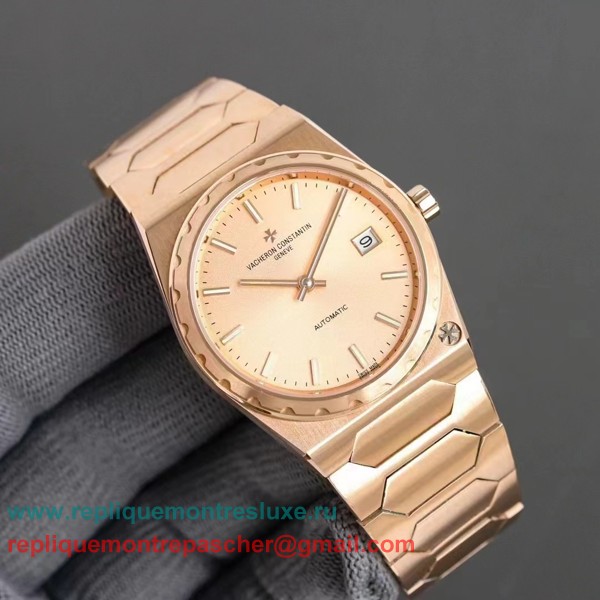 Vacheron Constantin Automatique 9015 VCMN156