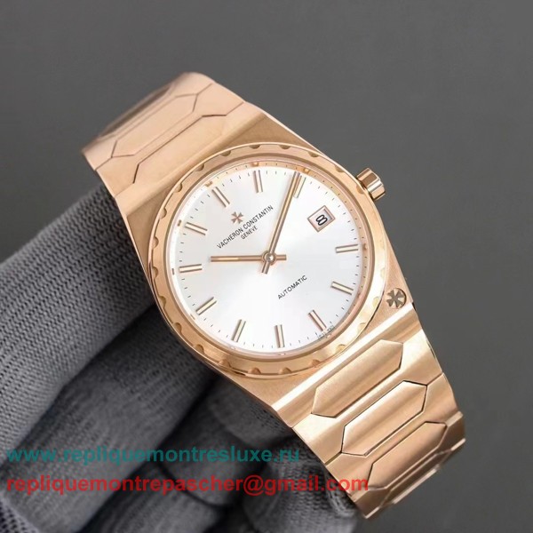 Vacheron Constantin Automatique 9015 VCMN157