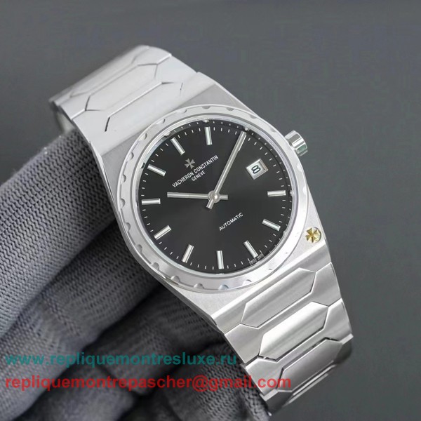 Vacheron Constantin Automatique 9015 VCMN158