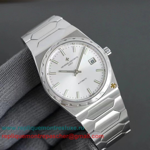 Vacheron Constantin Automatique 9015 VCMN159