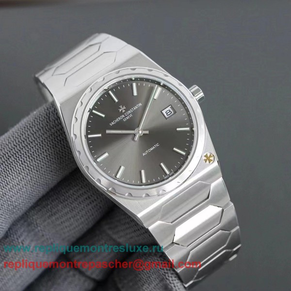 Vacheron Constantin Automatique 9015 VCMN160