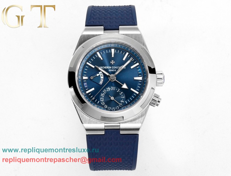 Vacheron Constantin 7900V Automatique VCMN165