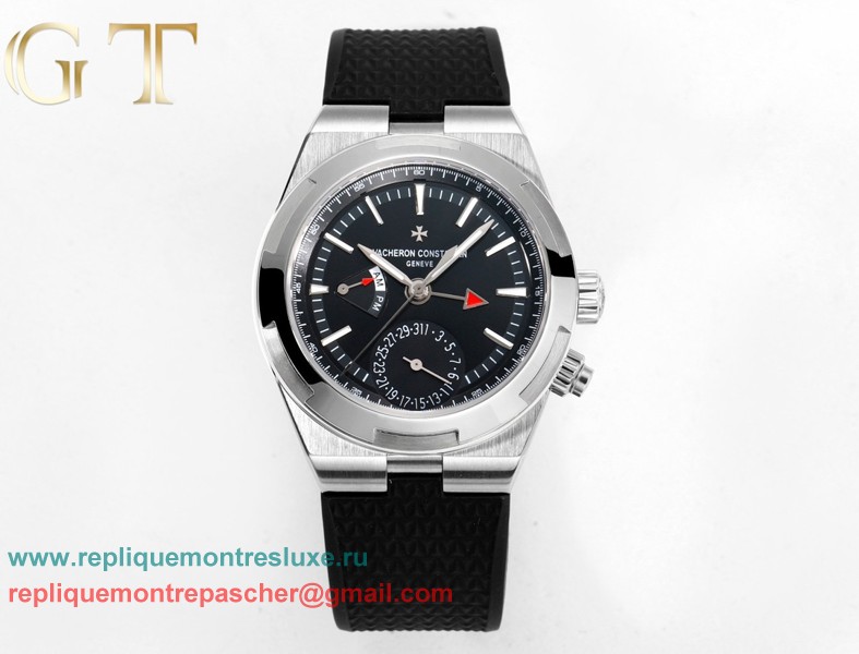 Vacheron Constantin 7900V Automatique VCMN166