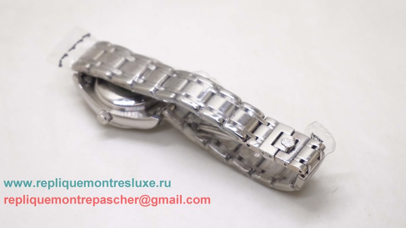 Rolex Datejust Automatique S/S 31MM Diamonds Bezel Sapphire RXL33 - Cliquez sur l'image pour la fermer