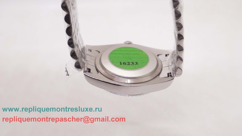 Rolex Day-Date Automatique S/S 36MM RXM177 - Cliquez sur l'image pour la fermer