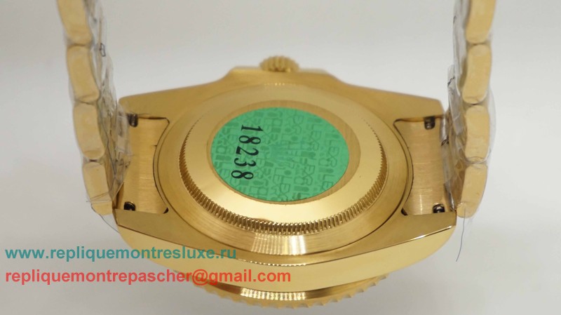 Rolex Submariner Suisse ETA Automatique S/S Ceramic Bezel Sapphire RXM221 - Cliquez sur l'image pour la fermer