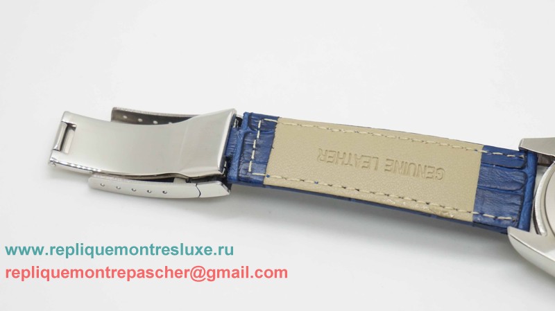 Rolex Day-Date Automatique Cuir 41MM Sapphire RXM226 - Cliquez sur l'image pour la fermer